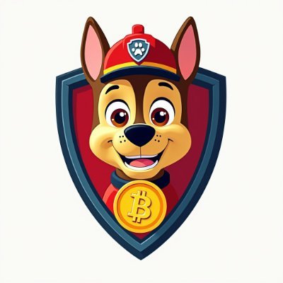 ChaseCoin