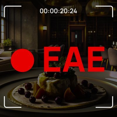 EatToEarn