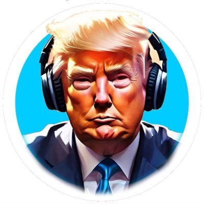 DeeJay Trump Token