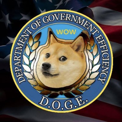 Doge on Eth