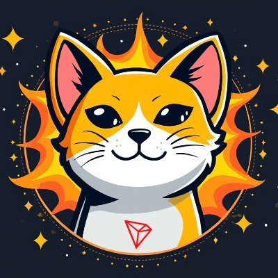 Suncat On Tron