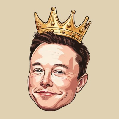 King Elon