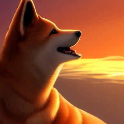 Inu