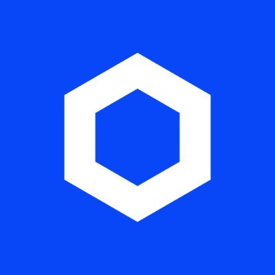 Chainlink Token