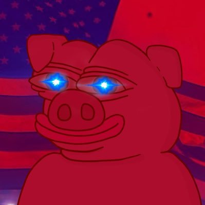 Pepig